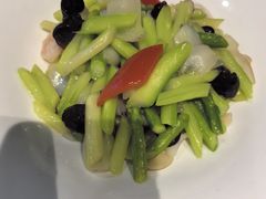 -宁海食府·涌宴(真和店)