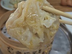 -老绥元烧麦·家常菜(大召店)