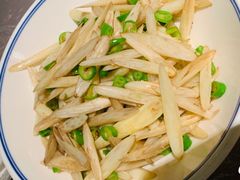 -坛宗剁椒鱼头(河西王府井店)