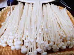 -老信阳菜馆(天通苑店)