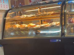 -正宗天津烧麦馆(柳州路店)