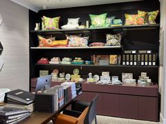 -红星美凯龙北京至尊MALL(东四环中路店)