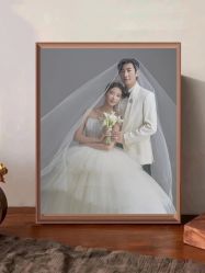 -今生有约国际精品婚纱摄影(苏州店)