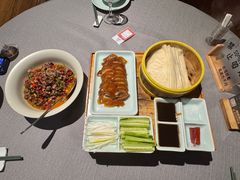 -炉忆家宴(京东店)