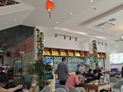 -元银甲·湖北地标美食(汉阳店)