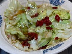 -潇湘阁(汉光百货店)