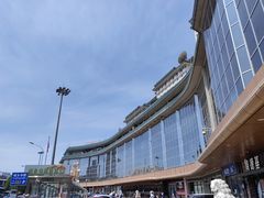 -天源酱园(城乡购物中心店)