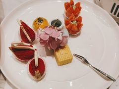 -宴昆山·私房菜(春晖店)