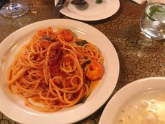 -羽深肉铺 Steak & Wine
