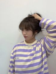 -INSTYLE·SALON