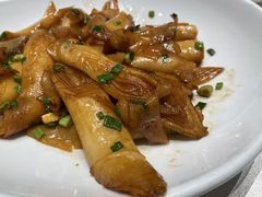 -轩记海鲜餐厅·四十五年老字号·经典粤菜(西区彩虹店)