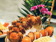 -丰尔粥食·粥底火锅(大良总店)