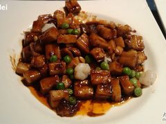 IMAG0015-芳满庭·江浙小馆(1912店)