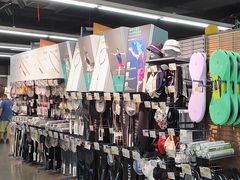 -迪卡侬(西三旗店)