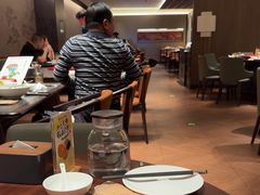 -全聚德(双井店)