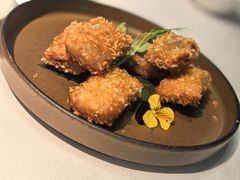 -肴约·花园式餐厅(湖里店)