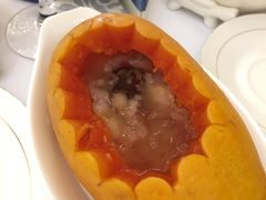 -山东大厦