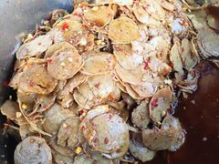 -张记捆鸡(总店)