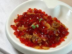 -RIVIERA 松鹤楼(外滩店)