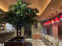 -蜀记火锅(南街店)