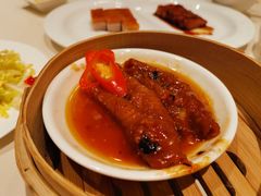 -利苑酒家(华熙国际店)