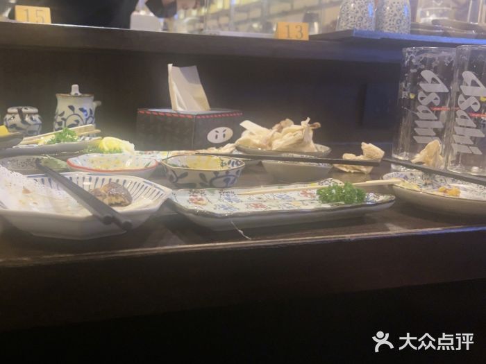 哥哥の深夜食堂(永乐汇亲子购物运动中心店)图片
