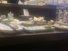 -哥哥の深夜食堂(永乐汇亲子购物运动中心店)