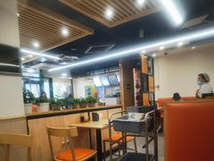 -老上海里弄味道(知春路店)