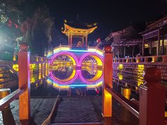 -滦州古城