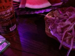 -光阴的故事音乐酒吧(1905店)