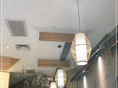 大堂-村上一屋(望京店)