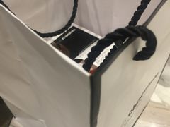 -Awfully Chocolate(来福士广场店)
