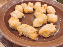 -萨莉亚意式餐厅(莲花国际广场店)