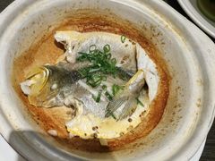 -睿智餐饮(枫尚店)