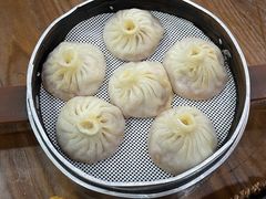 -静海楼(学田店)
