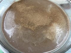 -义顺牛奶公司
