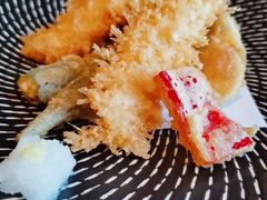 -曙亚洲餐厅-重庆富力艾美酒店(南坪万达广场店)