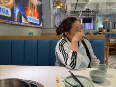 -太琼糟粕醋火锅·海南老爸茶(海棠湾臻选店)