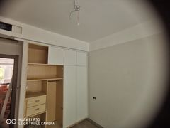 -圣都家居装饰(千岛湖店)