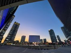 门面-大族广场Mall&More