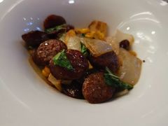 -1861意大利餐厅(文化广场店)