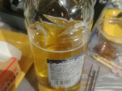 -霄汉羊排(万松园一店)