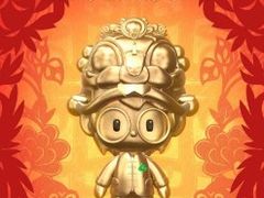 -艺熠舞蹈口才主持表演艺术中心(爱琴海校区)