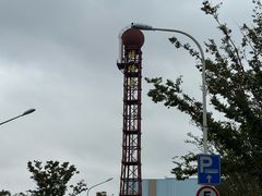 -极限PLAY运动娱乐新世界·团建派对潮玩休闲馆·室内蹦极高空游乐园