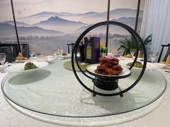 -永丰源大酒店(人民中路店)