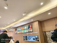 -渔家乐小海鲜(皇姑店)