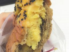 -韩国利尔面包(桂林路店)