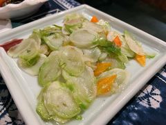 -滇道云南特色料理(康定路店)