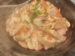 -闽和南(深圳万象城店)