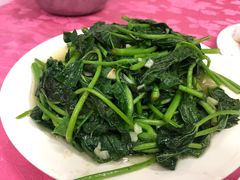 -电白鸭粥店(下沙二坊88号店)